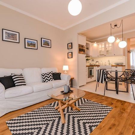 Cо́Coellie - Aesthetic 2Bd Apt Near National Palace By Flat Mаnager صوفيا المظهر الخارجي الصورة