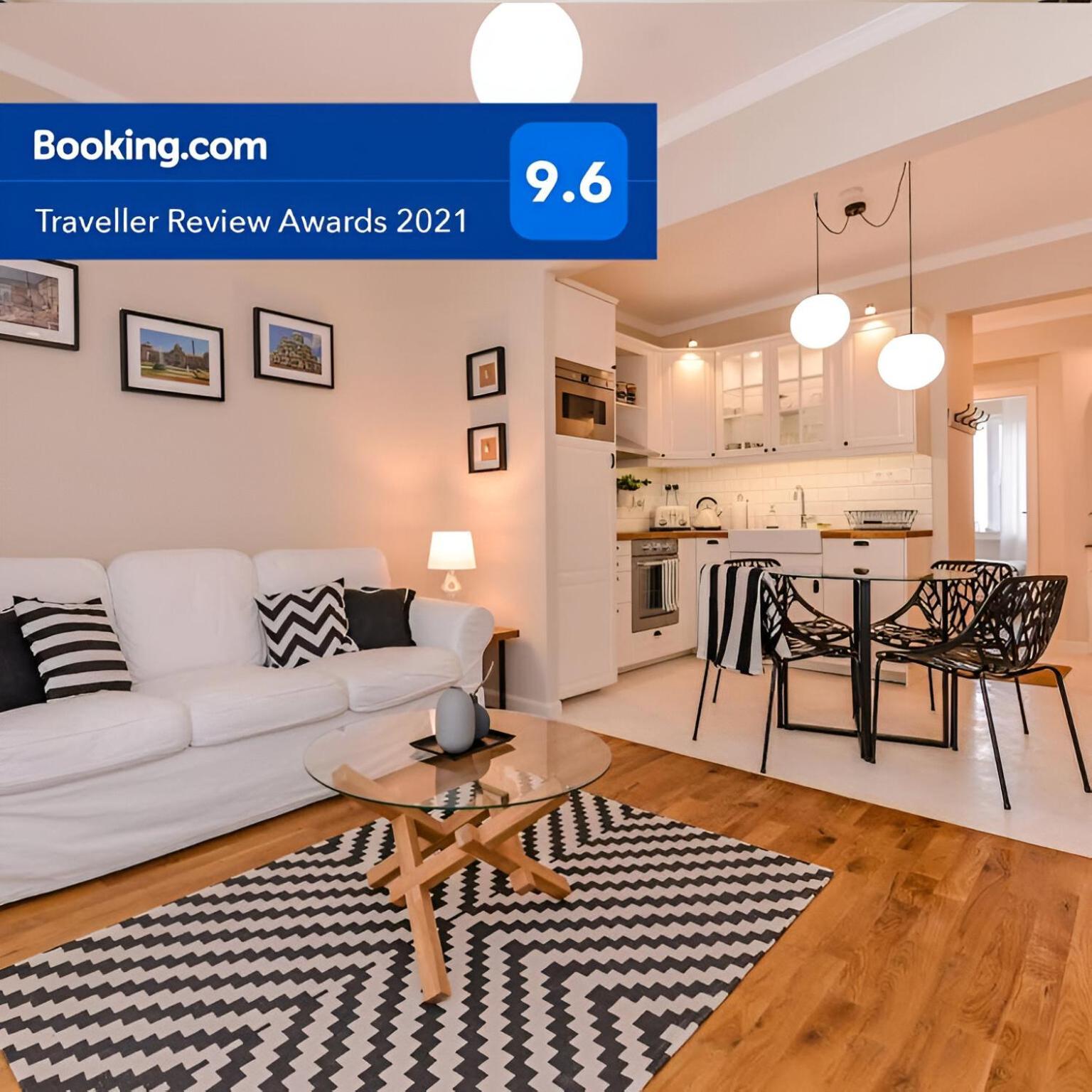 Cо́Coellie - Aesthetic 2Bd Apt Near National Palace By Flat Mаnager صوفيا المظهر الخارجي الصورة
