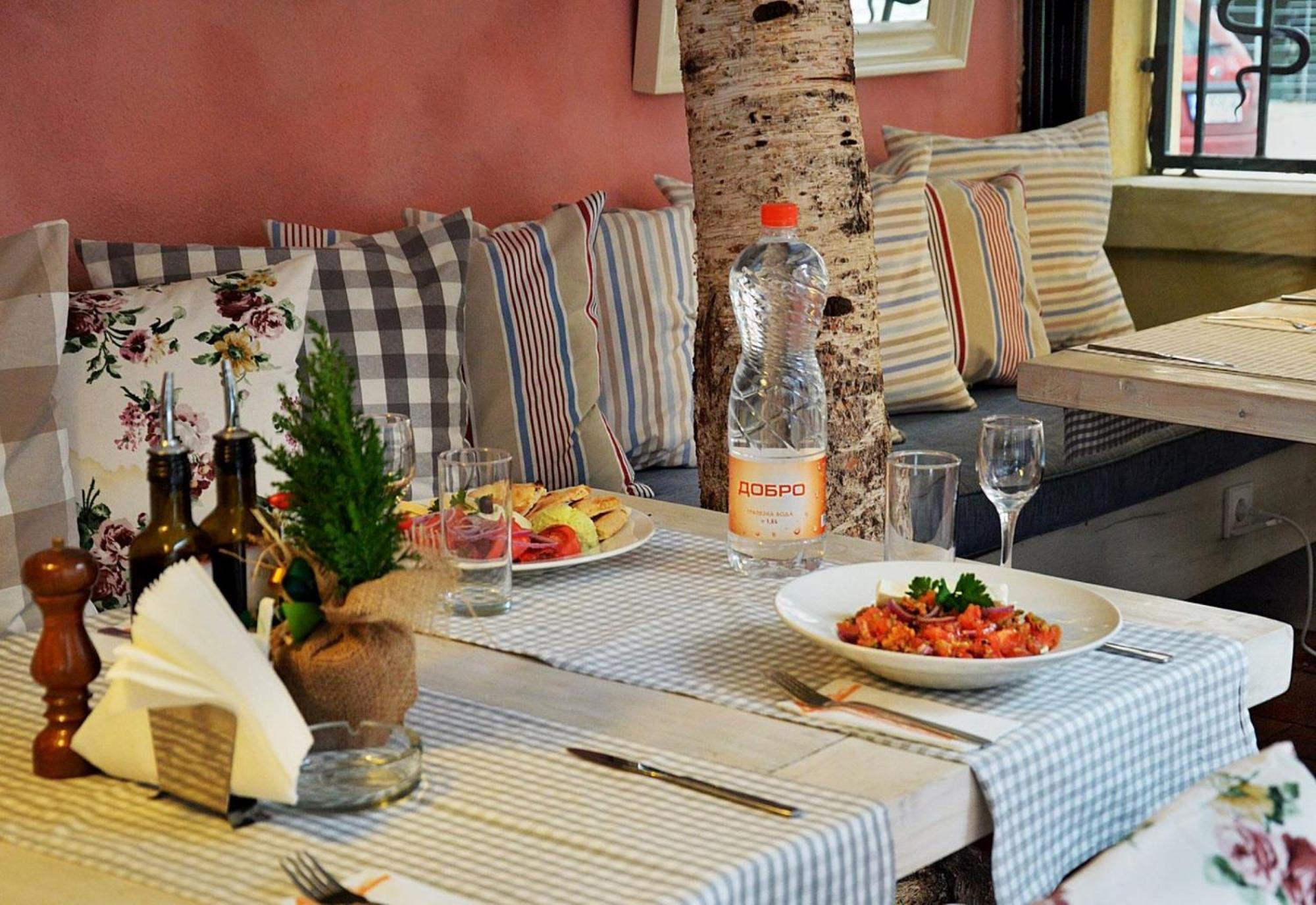 Cо́Coellie - Aesthetic 2Bd Apt Near National Palace By Flat Mаnager صوفيا المظهر الخارجي الصورة