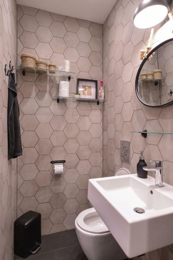 Cо́Coellie - Aesthetic 2Bd Apt Near National Palace By Flat Mаnager صوفيا المظهر الخارجي الصورة