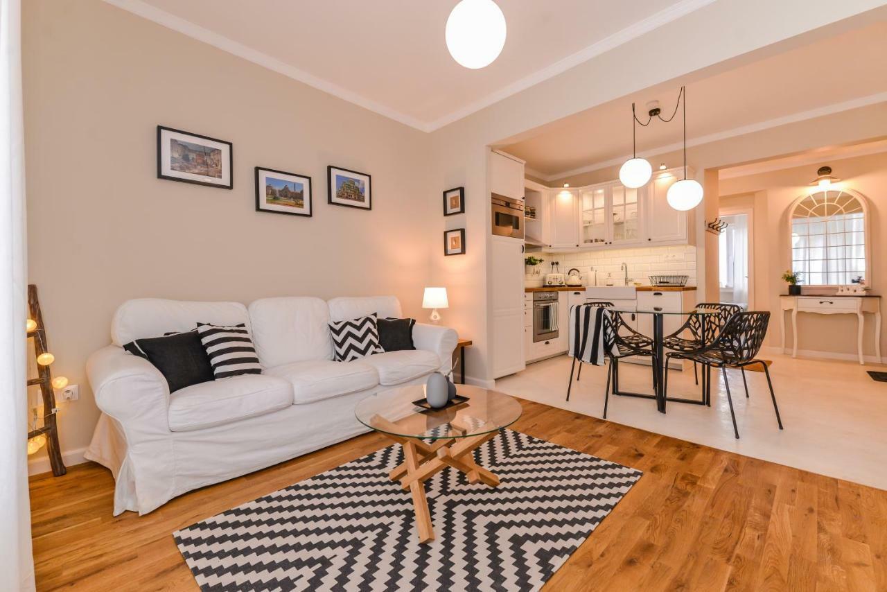 Cо́Coellie - Aesthetic 2Bd Apt Near National Palace By Flat Mаnager صوفيا المظهر الخارجي الصورة