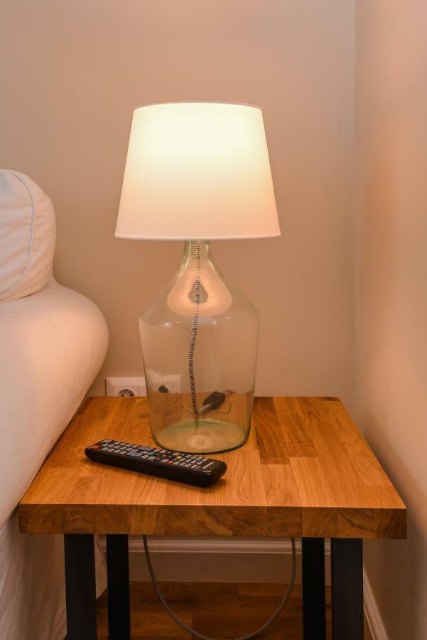 Cо́Coellie - Aesthetic 2Bd Apt Near National Palace By Flat Mаnager صوفيا المظهر الخارجي الصورة