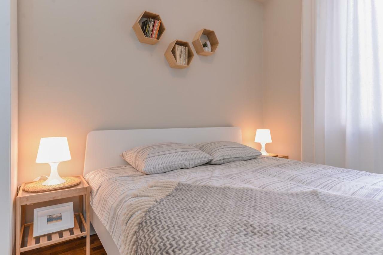 Cо́Coellie - Aesthetic 2Bd Apt Near National Palace By Flat Mаnager صوفيا المظهر الخارجي الصورة