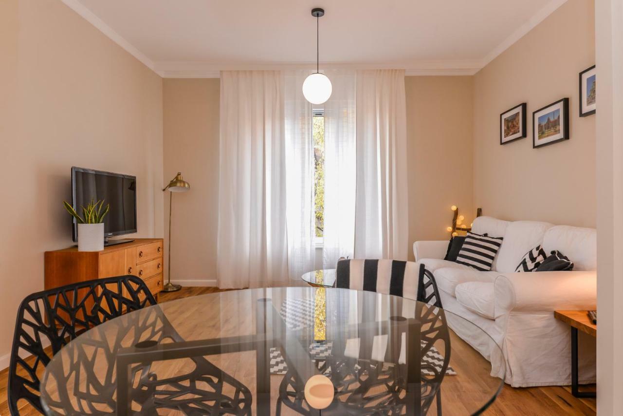 Cо́Coellie - Aesthetic 2Bd Apt Near National Palace By Flat Mаnager صوفيا المظهر الخارجي الصورة