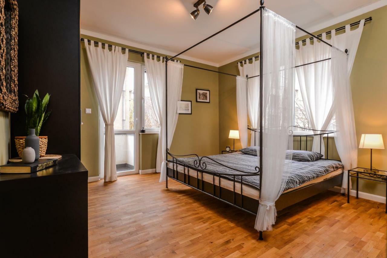 Cо́Coellie - Aesthetic 2Bd Apt Near National Palace By Flat Mаnager صوفيا المظهر الخارجي الصورة